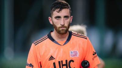 أرسنال يتم صفقة تعاقده مع حارس المرمى "مات تيرنر"