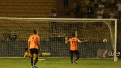 غدا.. مباراة البنك الأهلي والمقاولون العرب ضمن الجولة 23 "مسابقة الدوري المصري"