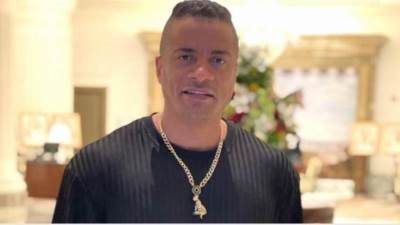 أحمد رمضان سكرتير عام نقابة الموسيقيين يوضح مشاجرة أعضاء النقابة اليوم