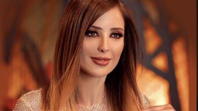 وفاء الكيلاني تنعي الإعلامية شيماء جمال عبر تويتر :"الله يرحمك ياشيماء"