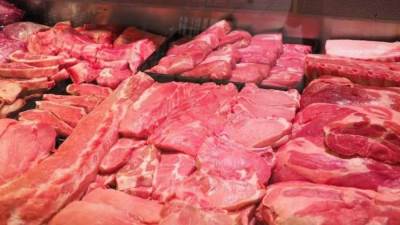 تعرف على أسعار اللحوم اليوم مع اقتراب عيد الاضحى
