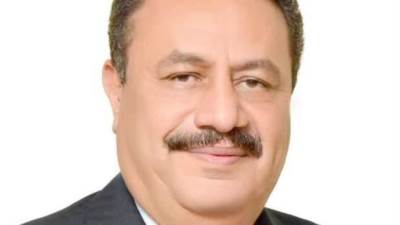 «الضرائب»: يلتزم من لديه معاملات مع أشخاص مرتبطة بتقديم الملف المحلي والرئيسي