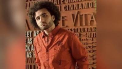 إحالة أوراق المتهم بقتل نيرة أشرف طالبة المنصورة إلى المفتي