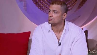 إغلاق أغنية بنت الجيران لـ حسن شاكوش على يوتيوب 