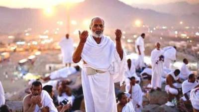 ماحكم الإحرام بدون تلبية؟.. البحوث الإسلامية يجيب 