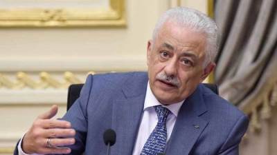 التعليم : التقديم للعمل بمركز تميز قطاع الصناعات الهندسية بداية من اليوم