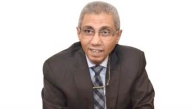 سفير مصر لدى البحرين: العلاقات بين القاهرة والمنامة تاريخية ومتجددة