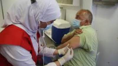 الصحة: لقاح كورونا يعطى مناعة مؤقتة ويجب الحصول على الجرعة التنشيطية