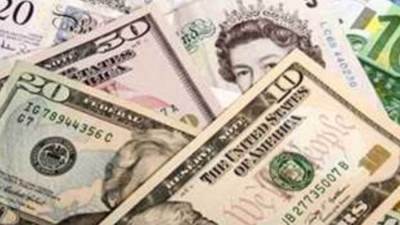 تعرف علي أسعار العملات العربية والأجنبية اليوم الأربعاء 29 يونيو