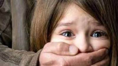 عاجل.. القبض على المتهم بهتك عرض طفلتين في الخانكة 