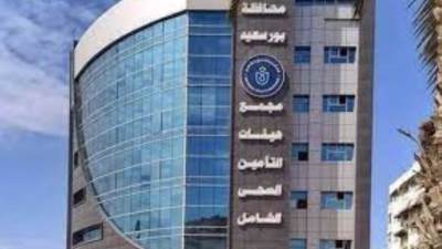 الرعاية الصحية: اعتماد 4 منشآت صحية جديدة ببورسعيد وفقًا للمعايير القومية