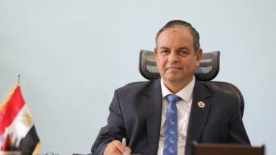 الجمارك: إحباط أكثر من 1600 عملية تهريب خلال مايو الماضي