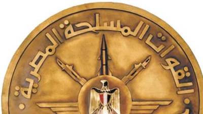 القوات المسلحة تنظم زيارة لوفد إيطالى إلى جهاز مشروعات الخدمة الوطنية