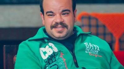 محمد عبد الرحمن "توتة" يخضع لعملية قلب مفتوح