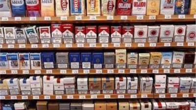 الشرقية "إيسترن كومباني” توضح حقيقة ارتفاع أسعار السجائر بداية شهر يوليو  