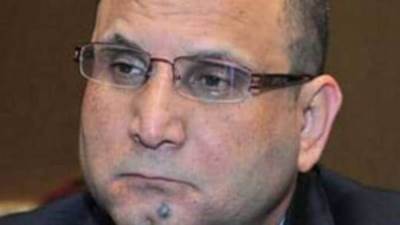 تنفيذ توجيهات «المالية» بضرورة فتح قنوات تواصل مباشرة مع النقابات الفنية