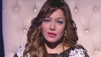 استمرار حبس السائق المتهم بالاشتراك في قتل المذيعة شيماء جمال