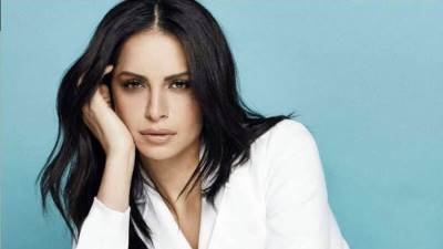 تطور جديد.. رامي رضوان يفجر مفاجأة في قضية آمال ماهر