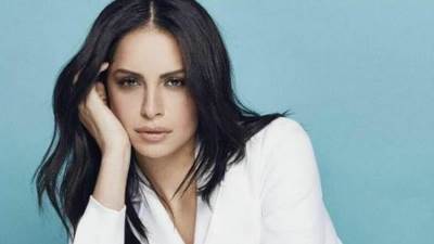 صورة جديدة لـ آمال ماهر تؤكد تصريحات شقيق ياسمين عبد العزيز