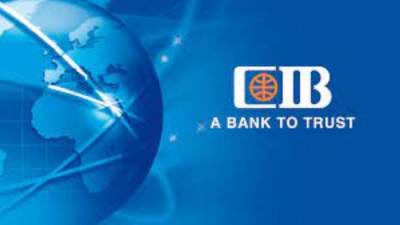 بالأرقام.. CIB تقدم لعملاءها مفاجأة علي حسابي Savers وPremium Savers