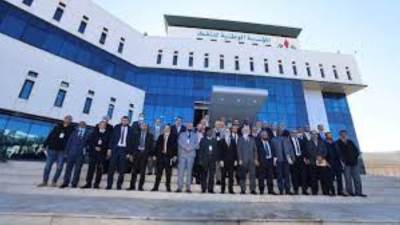 تطور خطير في ليبيا ينبأ بصراع وشيك.. ومؤسسة النفط: خسرنا 16 مليار دينار