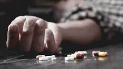 أبلغ صديقه بنيته في الانتحار.. طالب ينهي حياته بالدقهلية بعد خلاف مع والده 