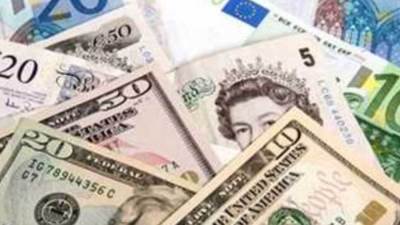 تعرف علي سعر العملات العربية والأجنبية اليوم الجمعة 1يوليو