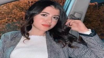 أسرة فتاة المنصورة ترفض دية 5 ملايين جنيه قابله للزيادة للعفو عن القاتل