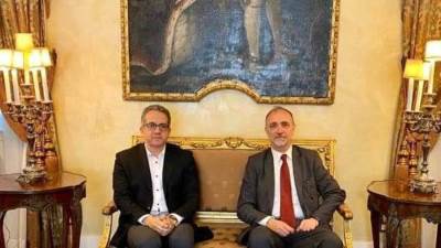 "منظمو الرحلات" يشيدون بحب وشغف الإيطاليين لمصر التي تعتبر أهم المقاصد السياحية لديهم