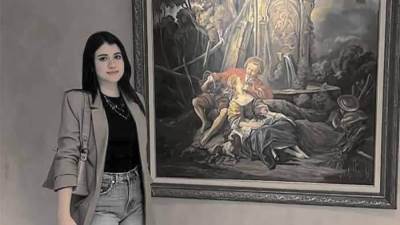 محام: ردا على حملة جمع دية نيرة أشرف "الجنايات" لاتعرف التصالح 