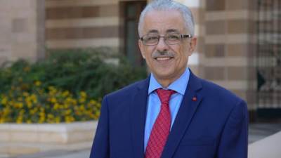 الأسبوع الأول من يوليو.. تعرف على موعد ظهور نتيجة الدبلومات الفنية 