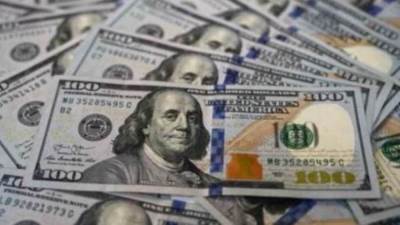 تعرف علي سعر الدولار اليوم السبت 2 يوليو