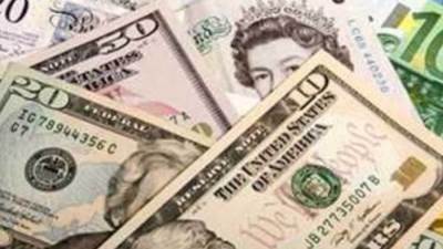 تعرف علي سعر العملات العربيه والأجنبية اليوم السبت 2 يوليو