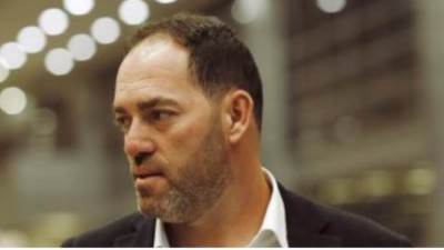 في الظهور الأول ل ريكاردو سواريز.. الأهلي يواجه بتروجت بكأس مصر الليلة