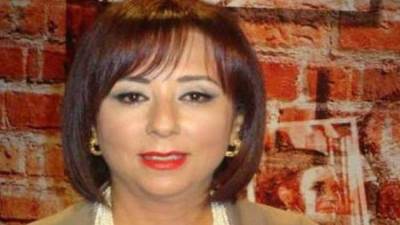 الناقدة الفنية حنان شومان تعلق على أسعار تذاكر حفل عمرو دياب 