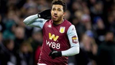 من طرازبون التركي ..تريزجية سيلعب في دوري أبطال أوروبا لأول مرة 