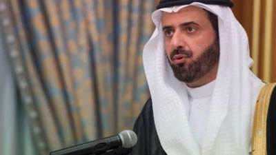 "وزير الحج والعمرة" يفتتح أعمال ندوة الحج الكبري في نسختها ال46