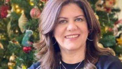 رصاصة إغتيال شيرين أبو عاقلة تحت الفحص بإشراف أميركي