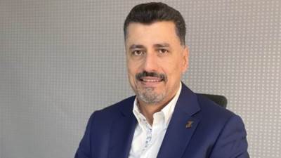 أكثر من مليون زائر لمنصة "أشتري عقار" للمطورين العقاريين على الموقع