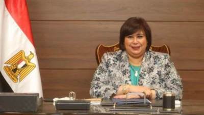 عبد الدايم: 5 مواقع تنضم لمشروع سينما الشعب في مرحلته الثانية 