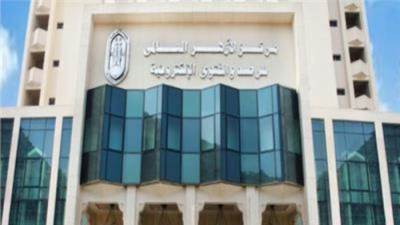 "الأزهر" يرفض ممارسات مسجد بألمانيا برفع أعلام قوس قزح تعبيراً لدعمه للمثلية الجنسية