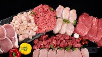 تعرف على طريقة تخزين اللحوم بشكل صحيح 