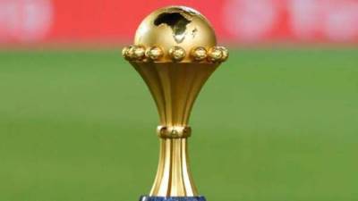 "الكاف" يؤجل موعد كأس أمم أفريقيا ليناير 2024