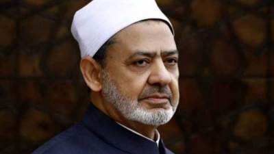 «1000 جنيه».. مكافأة للعاملين بالأزهر لجهودهم بامتحانات الدور الأول