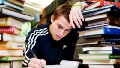 رابط مراجعة مادة الميكانيكا لطلاب الثانوية العامة المقدم من" وزراة الشباب" 