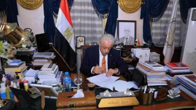 استعلم عن نتيجتك.. رابط نتيجة امتحانات الدبلومات الفنية 2022 