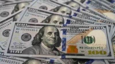 تعرف علي سعر الدولار في البنوك المصرية اليوم الأثنين 4 يوليو