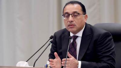 رئيس الوزراء يحضر افتتاح 6 فروع لشركة "جسور" اليوم