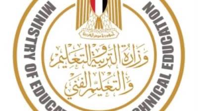 وزير التربية والتعليم يصدر قرارًا بترقية 57  ألف معلم