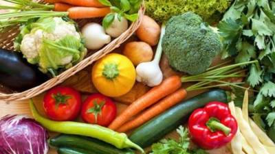 تعرف على أسعار الخضروات اليوم الثلاثاء بالأسواق